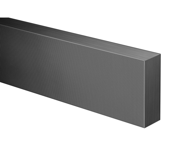 Samsung HW-NW700 - 1387869 - zdjęcie 7